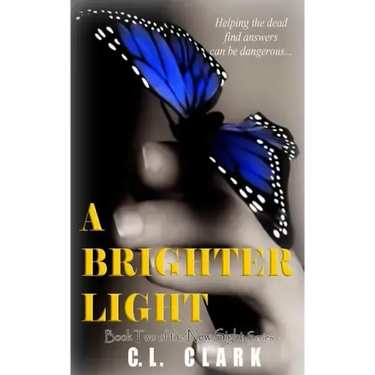 A Brighter Light