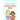 Stay Busy Activity Book for kids: Fun Activity Books 4-10 years old: Mazes, coloring pages, Sudoku, Math, Writing, Puzzles, and much more