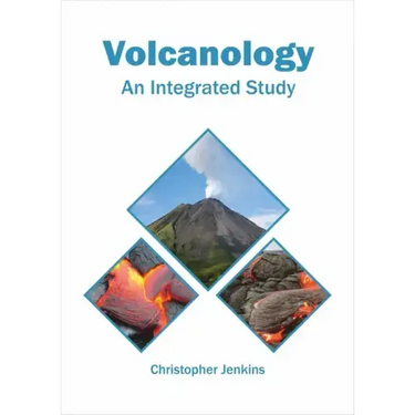 Volcanology: An Integrated Study
