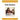 Home Education: Charlotte Mason Homeschooling Series, Vol. 1