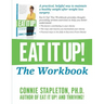 Eat It Up! The Workbook