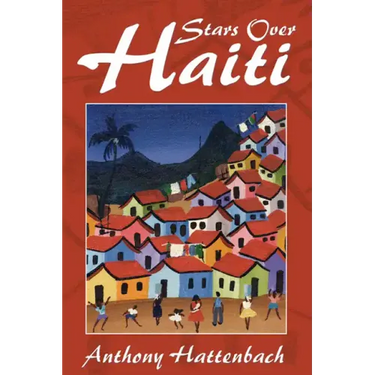 Stars Over Haiti