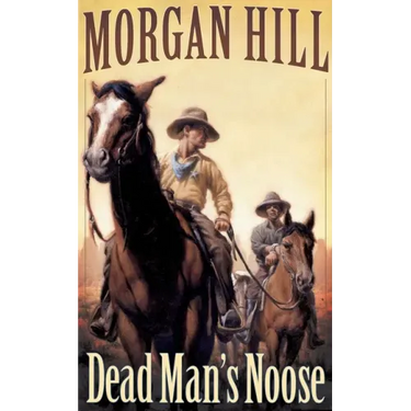 Dead Man's Noose