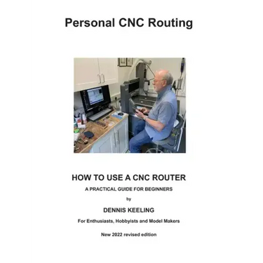 How to use a CNC Router: A practical guide for beginners