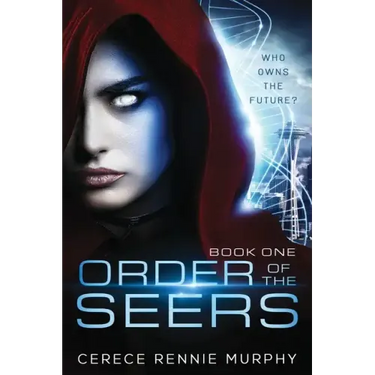 Order of the Seers