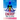 Energy Healing: 2 Books in 1. Chakras for Beginners + Reiki Healing for Beginners.: The Ultimate Quick-Start Guide to Energy Healing a