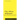 The Yellow Wallpaper