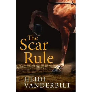 The Scar Rule