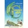 Wordsworth and the Dragon
