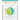 Weight Loss Starts In Your Brain: A Clinically Proven 6 to 12 Week Program with Self-Discovery Tools and Experiments to Lose Weight Naturally.