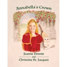 Annabella's Crown