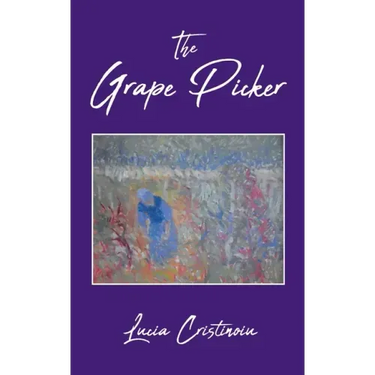 The Grape Picker