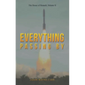 Everything Passing By