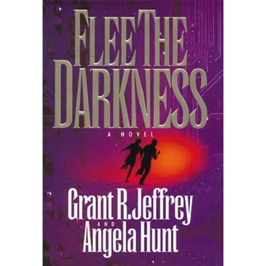 Flee the Darkness