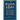 Poem a Day: 366 Poems, Old and New - One for Each Day of the Year
