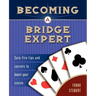 Becoming a Bridge Expert