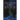 Enchanted Forest Kingdom