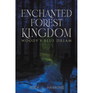 Enchanted Forest Kingdom