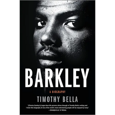 Barkley: A Biography