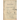 Sightlines