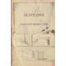 Sightlines