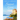Sunset Cove