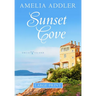 Sunset Cove