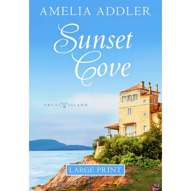 Sunset Cove