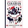 The Great Canadian Quiz Book: Over 600 Multiple Choice Trivia Questions About All Things Canada