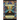 Mysteries of Ascension: The Chronicles of Moses