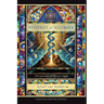 Mysteries of Ascension: The Chronicles of Moses