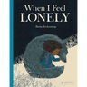 When I Feel Lonely