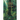 The Girl in the Woods