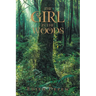 The Girl in the Woods