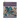 Spanish as a Contact Language: An Ecological History