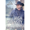 High Intensity