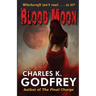 Blood Moon