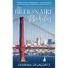 The Billionaire Bachelor