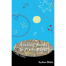 Finding Words in Whitechapel and other stories
