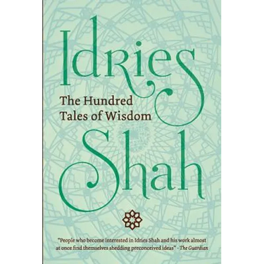 The Hundred Tales of Wisdom
