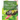 8x10 Photo Album for Your Photos and Pictures