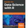 Hands-On Data Science with R
