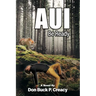 A U I: Be Ready