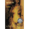 Son of Eve & Other Tales
