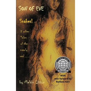 Son of Eve & Other Tales