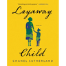 Layaway Child: Stories