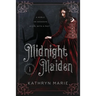 Midnight Maiden