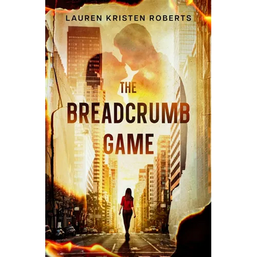 The Breadcrumb Game