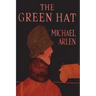 The Green Hat