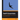 Swift Essentials